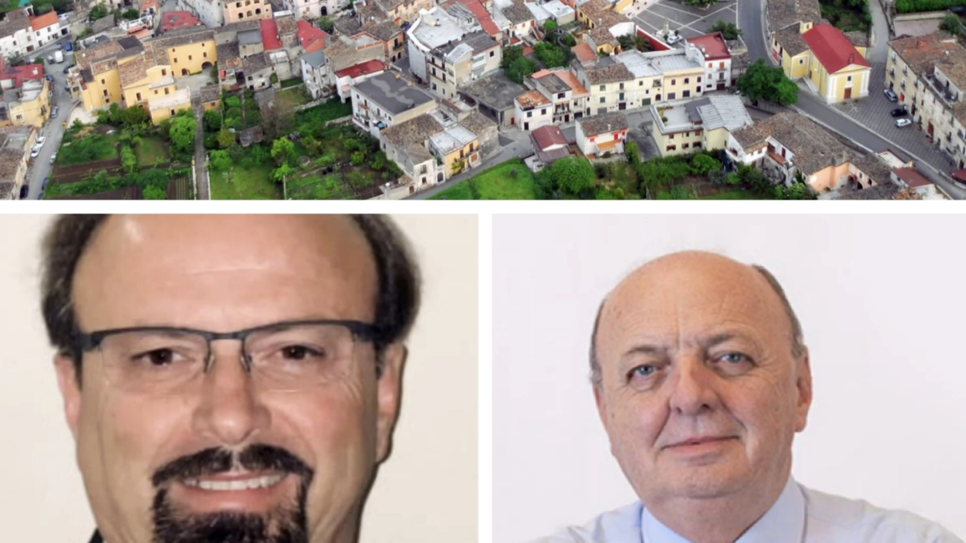 Parco Nazionale del Matese, il sindaco Francesco Imperadore soddisfatto. Ecco la zonizzazione di San Potito Sannitico
